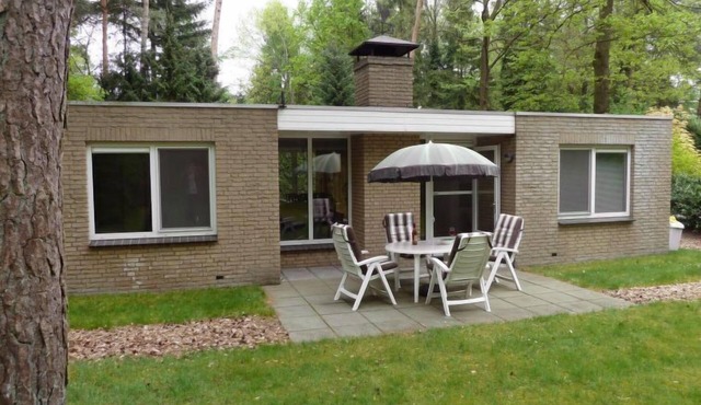 Vacation home 2+ by Interhome