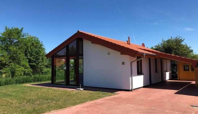 Vacation home by Interhome