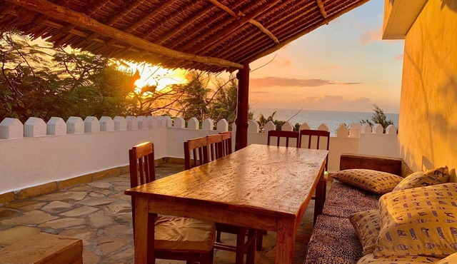 Vacation home Chui by Interhome