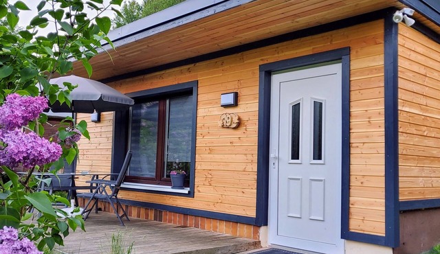 Vacation home Verena by Interhome