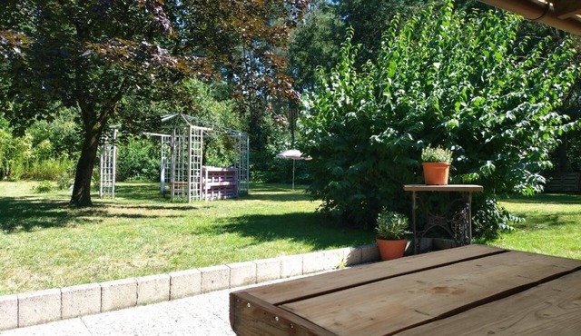 Vacation home for 4 guests with 80m² in Dedelstorf (268877)