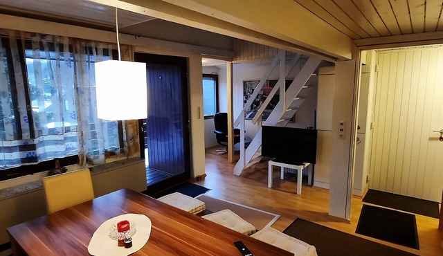 Vacation home for 4 guests with 60m² in Westerheim (149086)