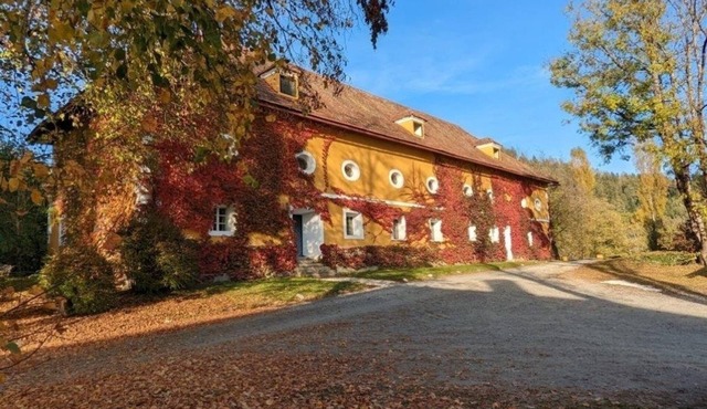Vacation home for 5 guests with 112m² in Pischeldorf (294808)