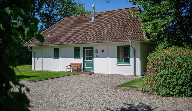 Vacation home for 5 guests with 89m² in Fehmarn (309929)
