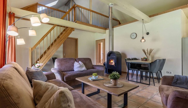 Vacation home for 5 guests with 89m² in Fehmarn (310660)