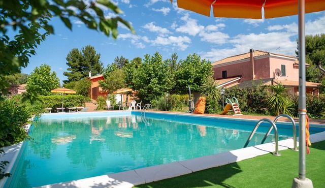 Vacation home Breda by Interhome