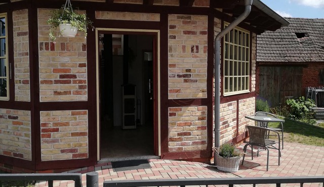 Vacation Home Priepert near the River with A/C, Fireplace, Wi-Fi
