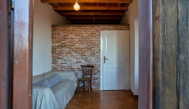 VACATION HOME ROMISSA