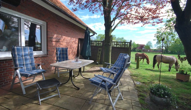 Vacation home Ruth's Huus 35637 - Holiday home Ruth's Huus
