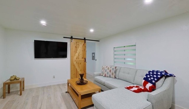 Vacation home ,silver springs, salt spring ,Ocala world equestrian center.