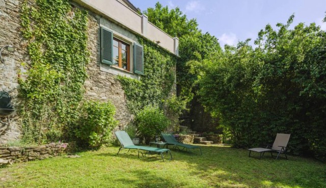 Vacation home Stella by Interhome