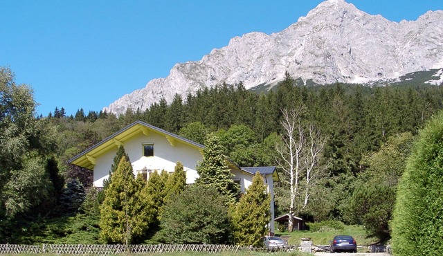 Vacation home Viola by Interhome
