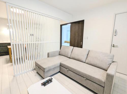 Vacation House 3