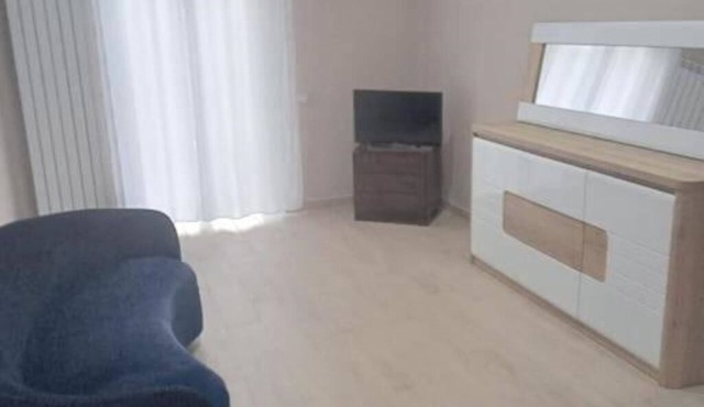 Vacation House Enrica house