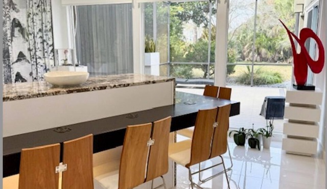 Vacation Mode ON - Sawgrass 2BR Condo