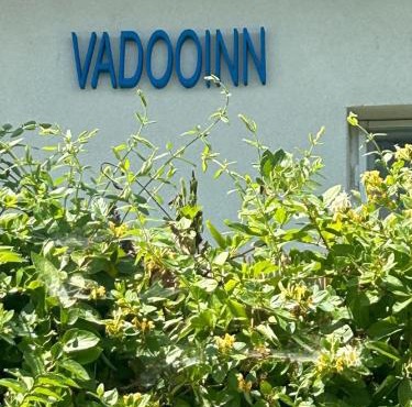 VadooInn