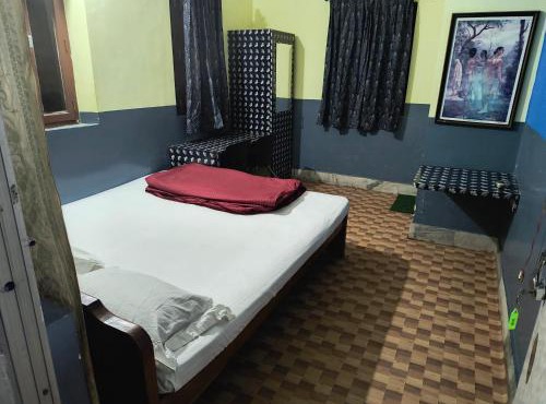 Vaibhav Hotel