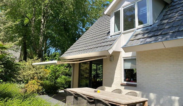 Vakantiehuis Villa Viola
