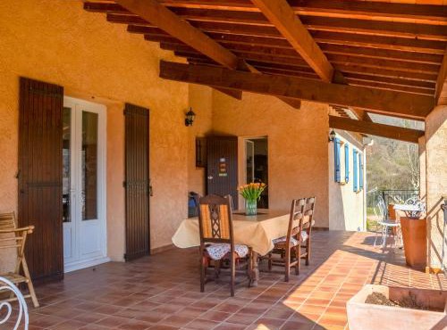 Valansolette