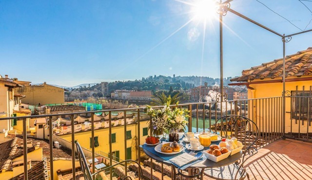 Valentina Nova - Three Bedroom Villa, Sleeps 6