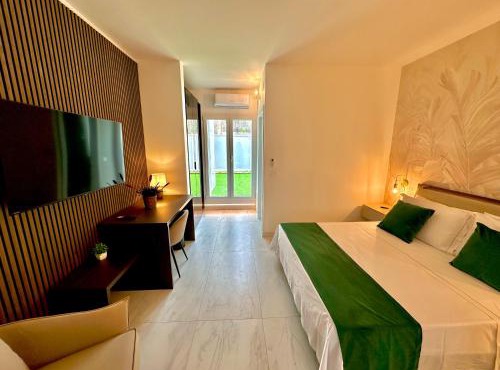 Valesium Suite