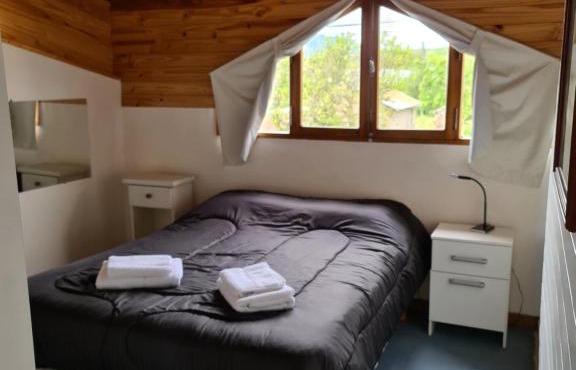 Valle Florido