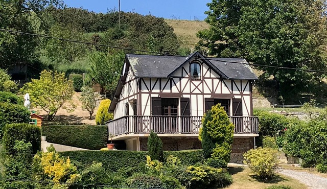 Valleuse