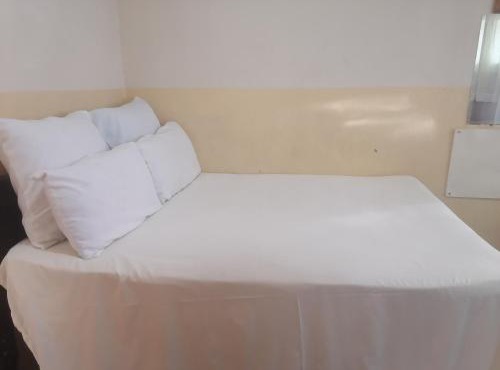 Valley Center Guest House