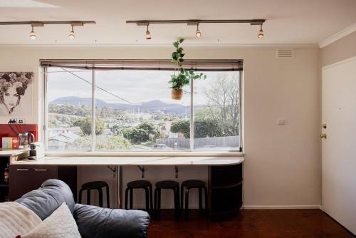 Valley View 6
