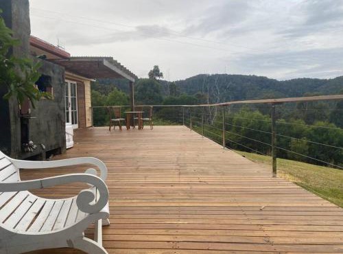 Valley View