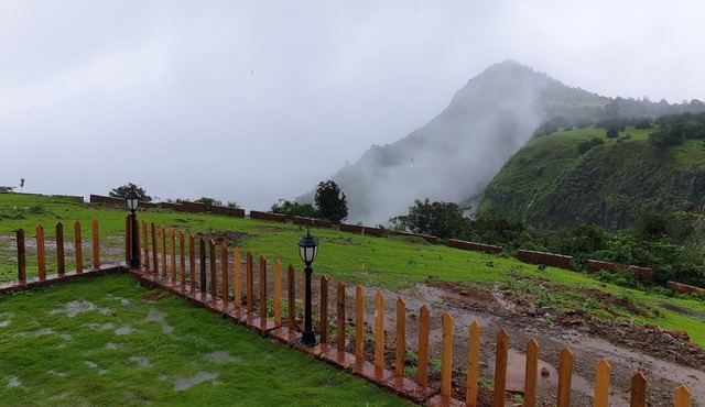 Valley View Home Stay