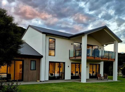 ValleyView Wanaka