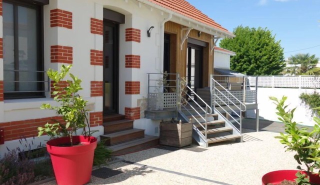 Valombre by Interhome