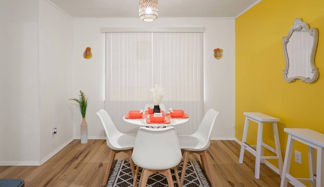 VALUE! 3 Bedroom - 2 Bath - with Private Pool