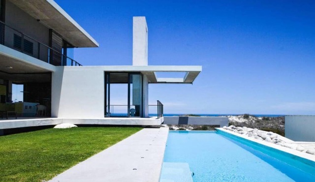VAME Beachfront