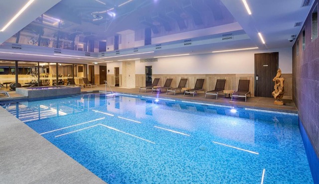Van der Valk Hotel Breda