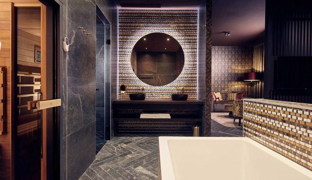 Van der Valk Hotel Gorinchem - A15