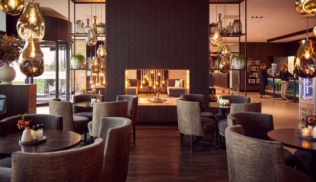 Van der Valk Hotel Groningen-Hoogkerk