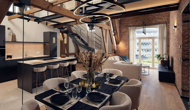 Van der Valk Hotel Mechelen