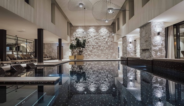 Van der Valk Hotel Middelburg