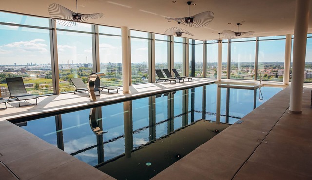 Van der Valk Hotel Schiedam