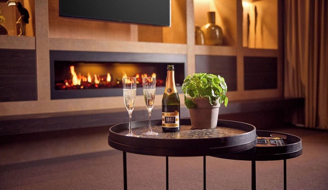 Van der Valk Hotel Wolvega - Heerenveen
