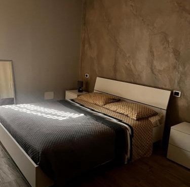 Varacalli home