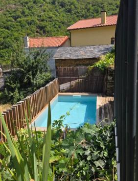Varanda do Brejo