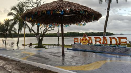 Varandas do Mar