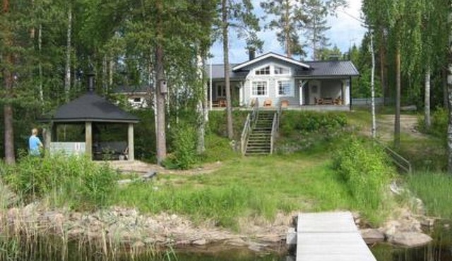 Varvali by Interhome