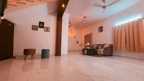 Vasanth Enclave