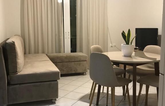 VASILAKIS HOME