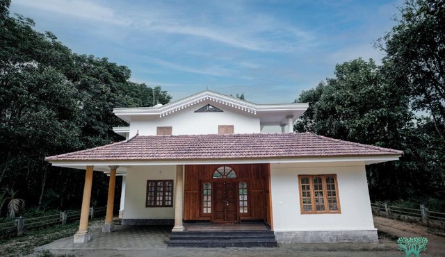 Vasthyam
