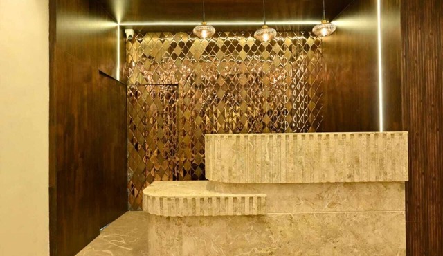Vastu Inn